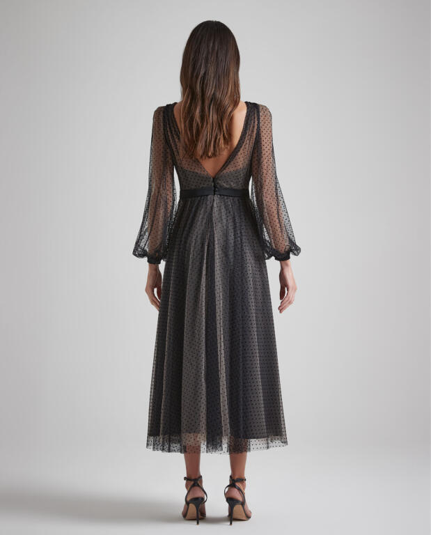Sassi-Holford-2022-Ready-to-