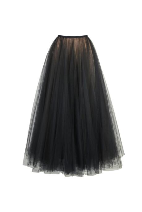 Padua Skirt Image