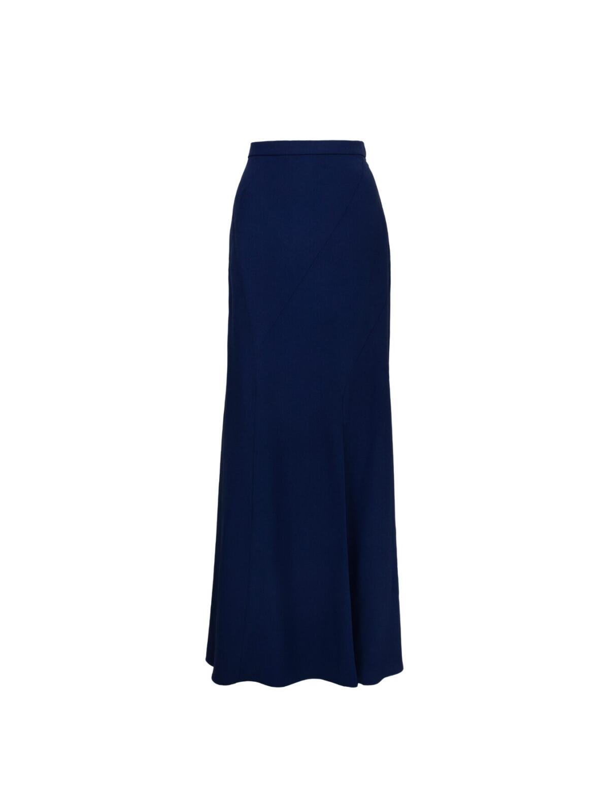 Keynsham Skirt
