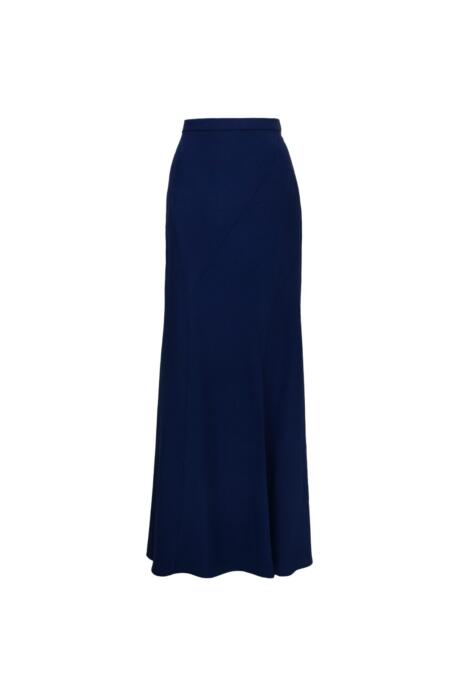 Keynsham Skirt Image