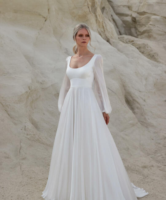 Image for Somerset Bridal Outlet