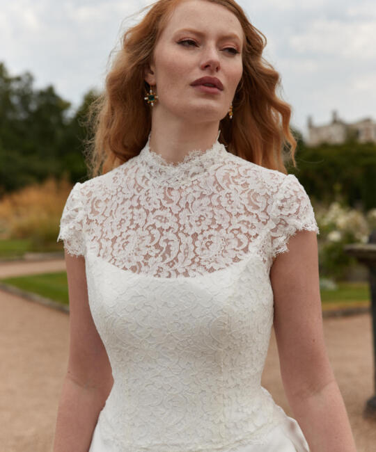 Rebecca Topper Image