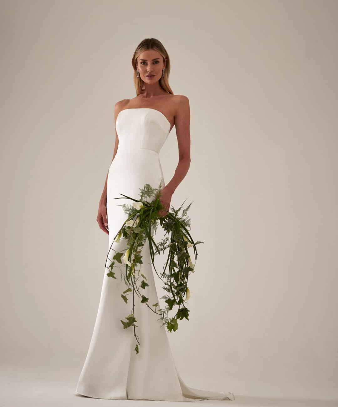 Sassi Holford featured image