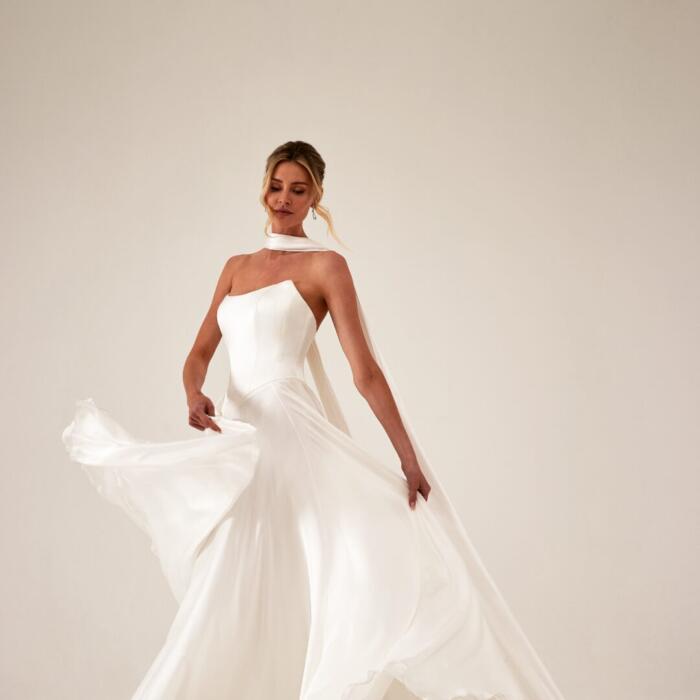 Image of Somerset Sample Sale