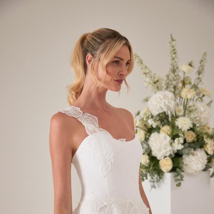 Image of Trunk Show at Rachel Scott