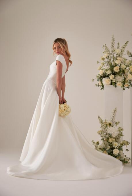 Image of Trunk Show at Ivory Grace