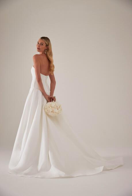 Image of Trunk Show at Lillian Mae