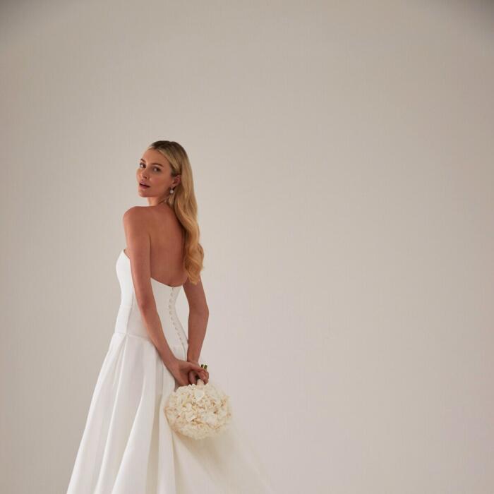 Image of Trunk Show at Lillian Mae