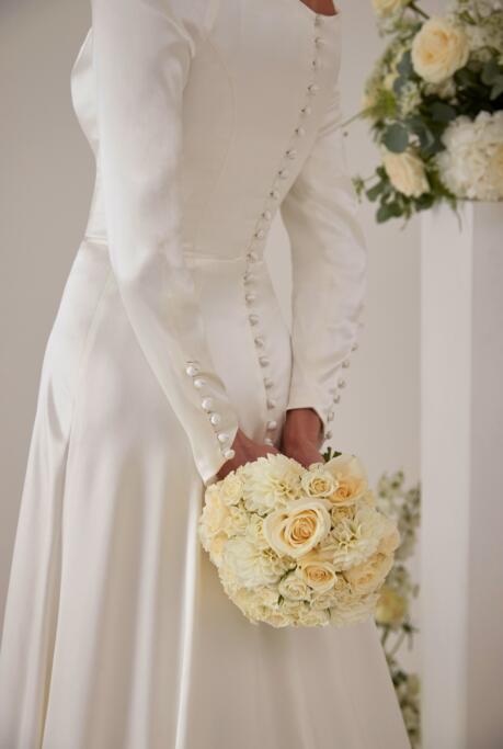 Image of Designer Weekend at Anne Priscilla