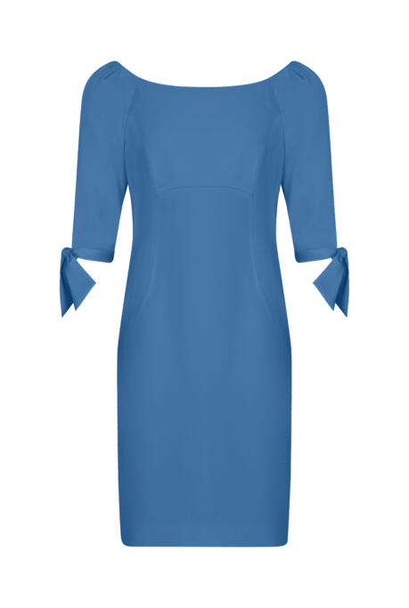 Ashbrook Dress Image