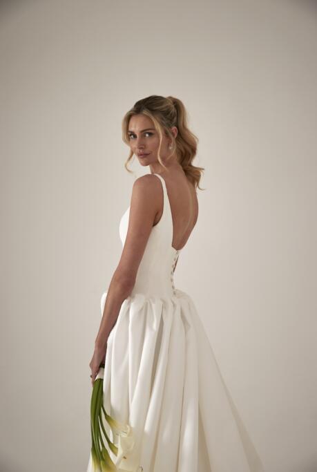 Image of Trunk Show at Bella Bleu