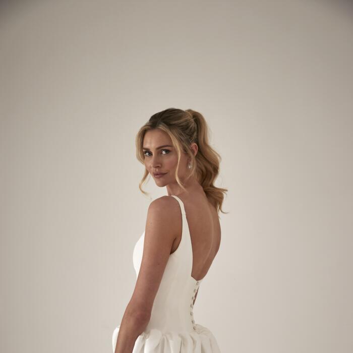 Image of Trunk Show at Bella Bleu