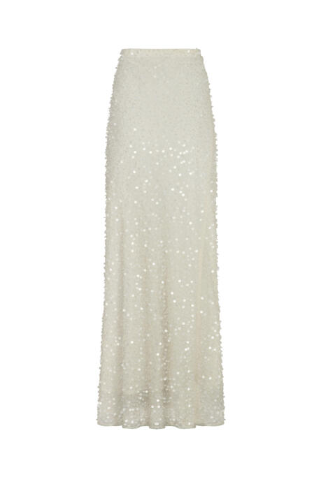 Beaulieu Skirt Image