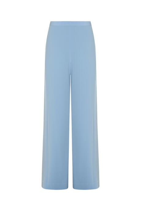 Camberley Trousers Image