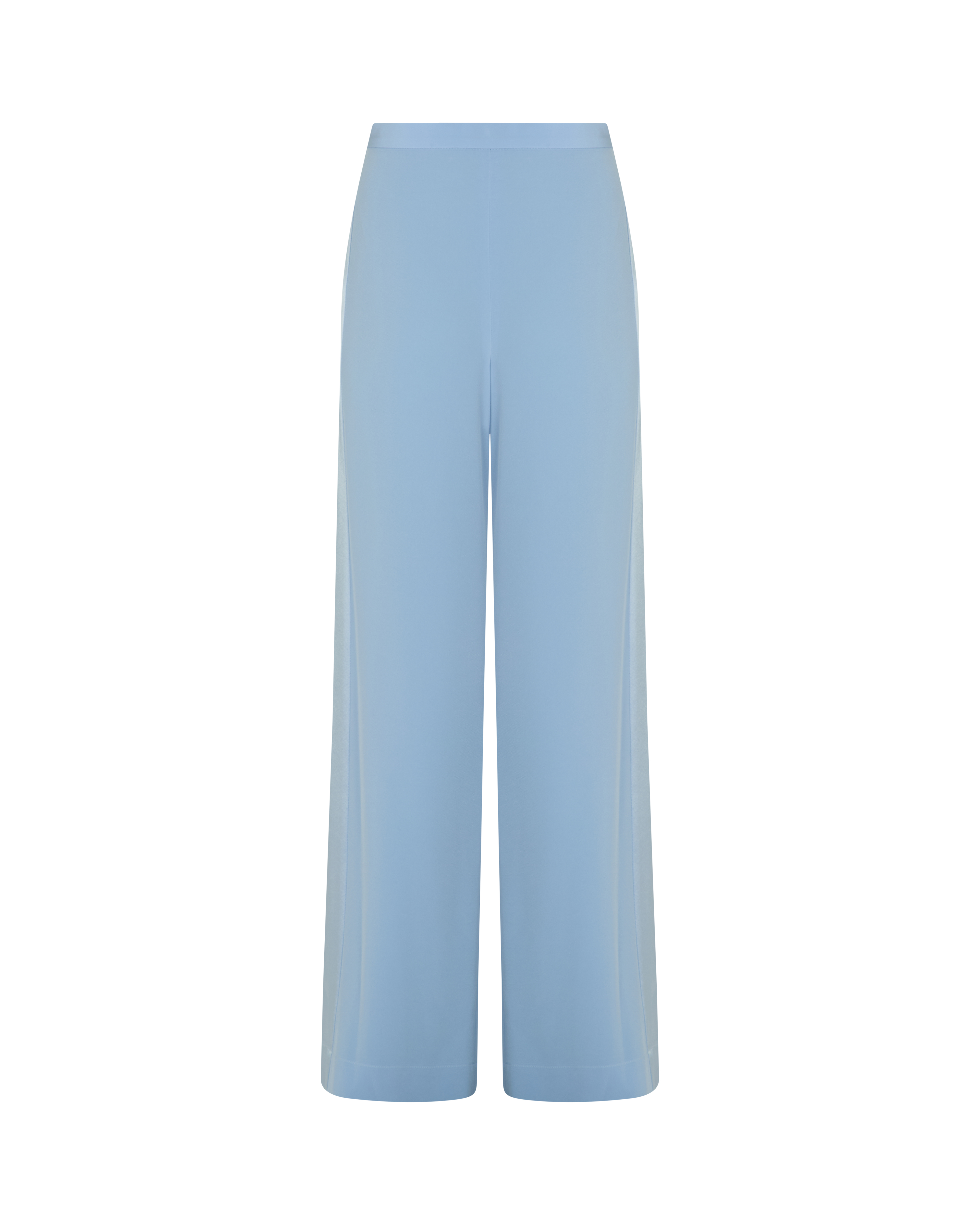 Camberley Trousers