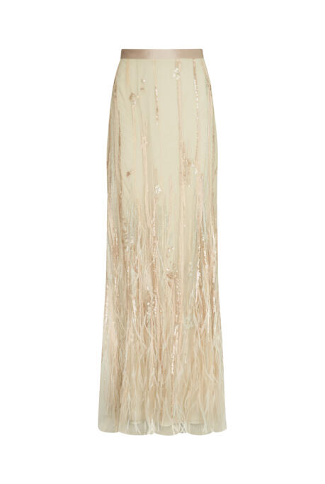 Ferndale Skirt Image