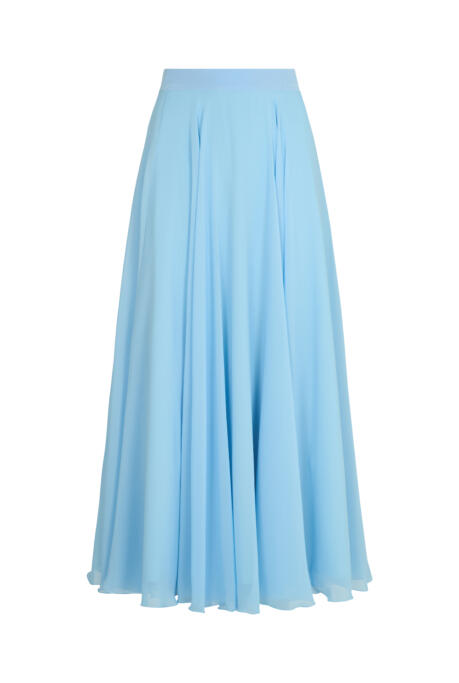 Lympstone Skirt Image