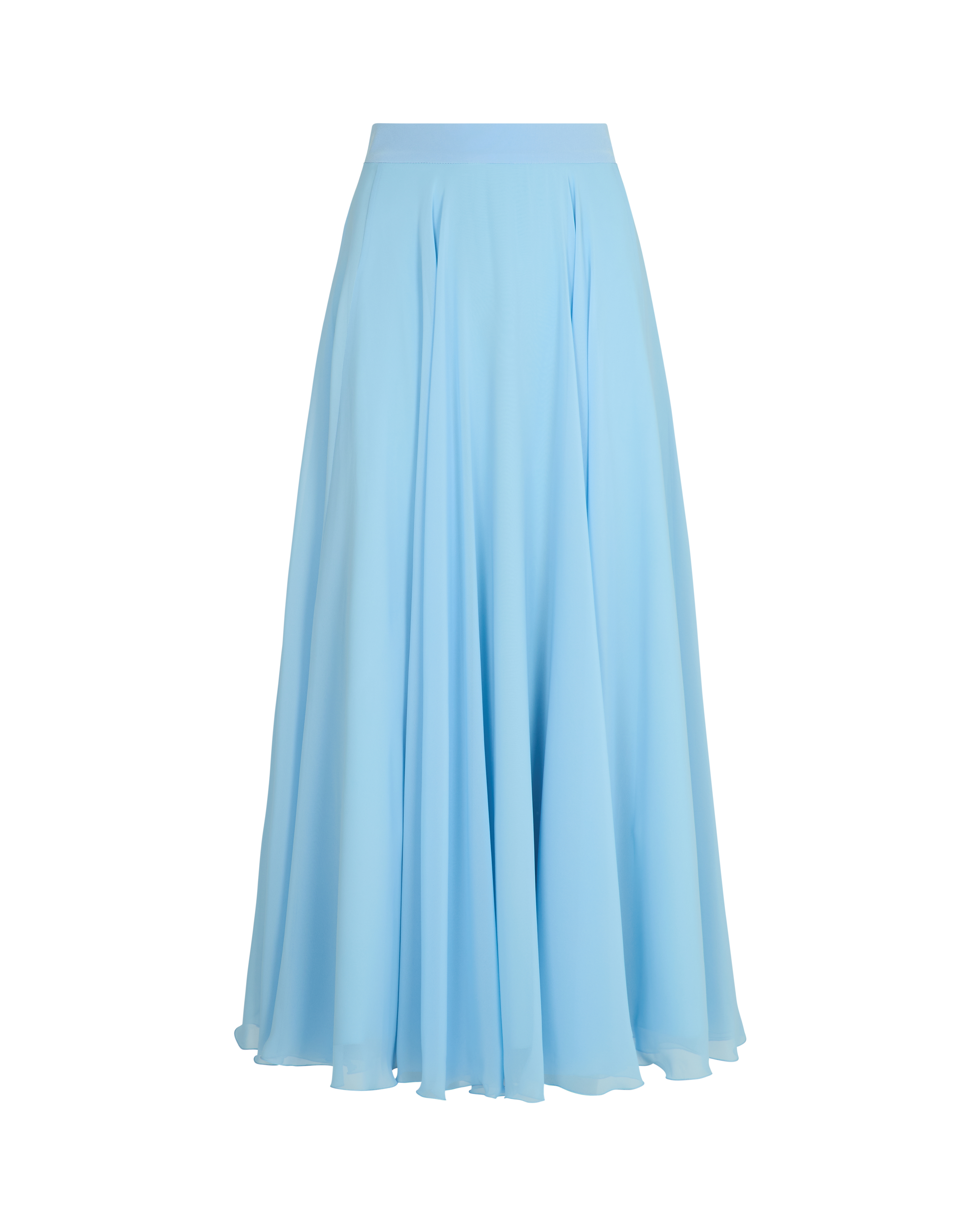 Lympstone Skirt