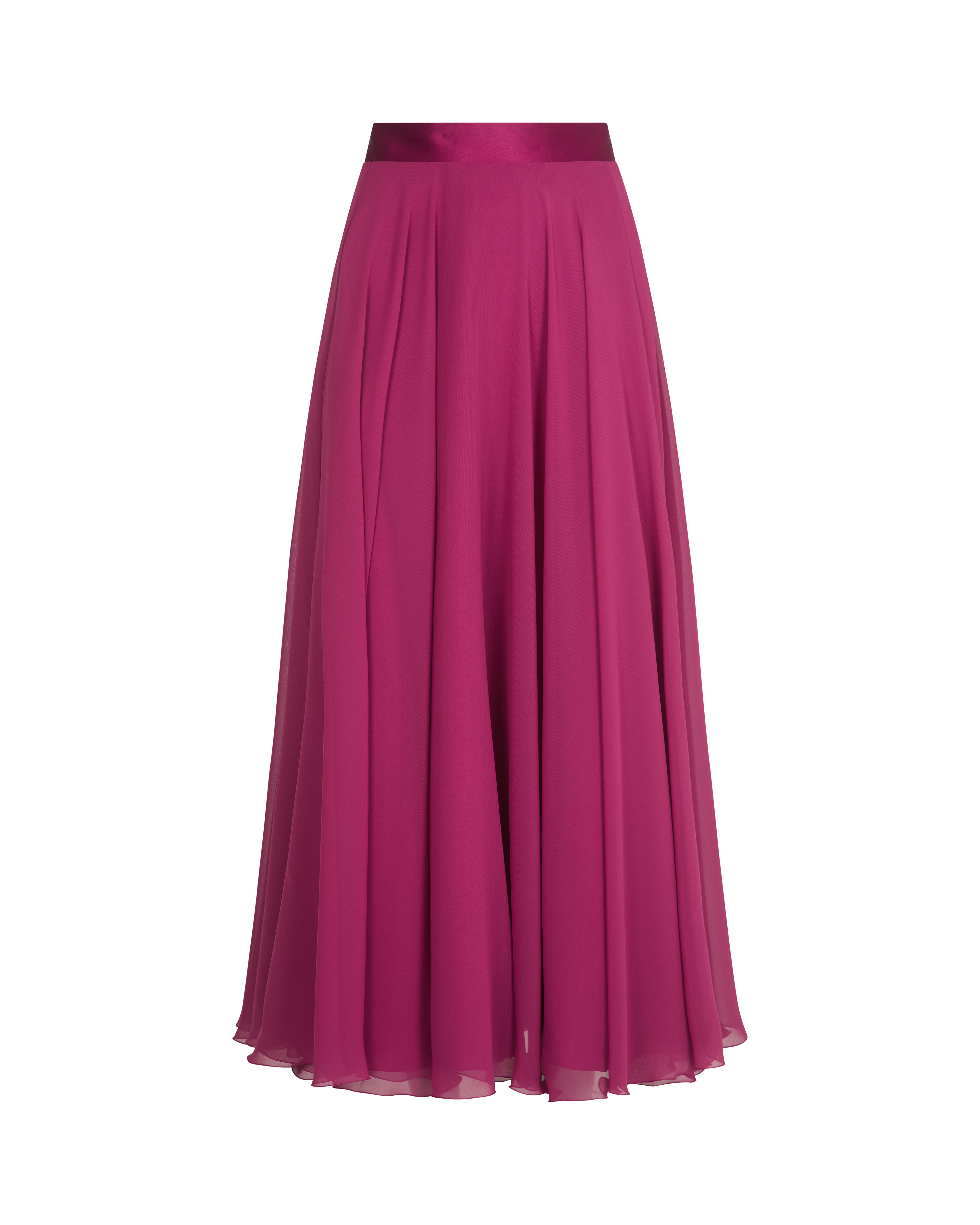 Lympstone Skirt