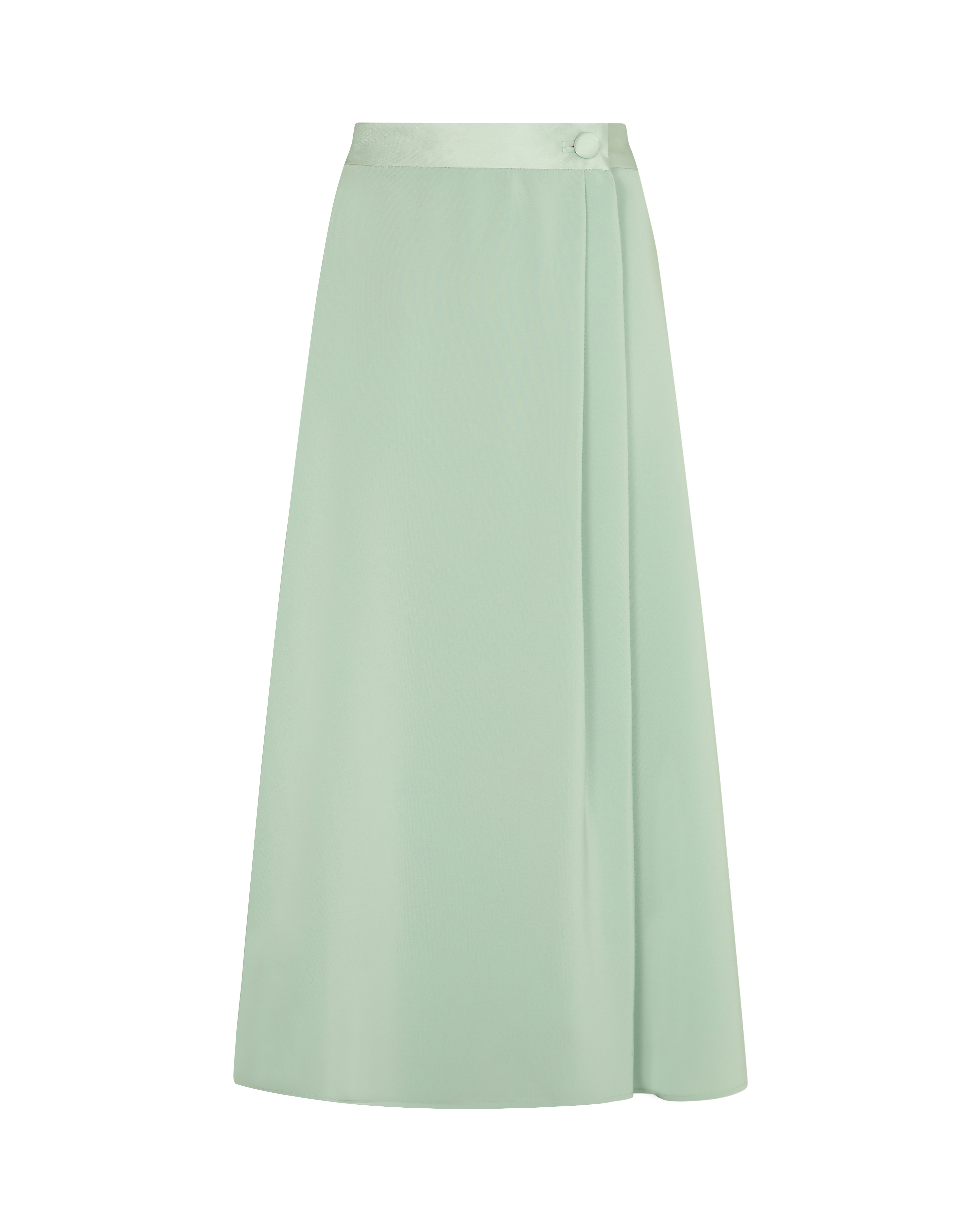 Lynton Skirt