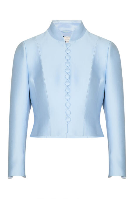 Padstow Jacket Image