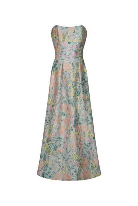 Winchester Dress Image