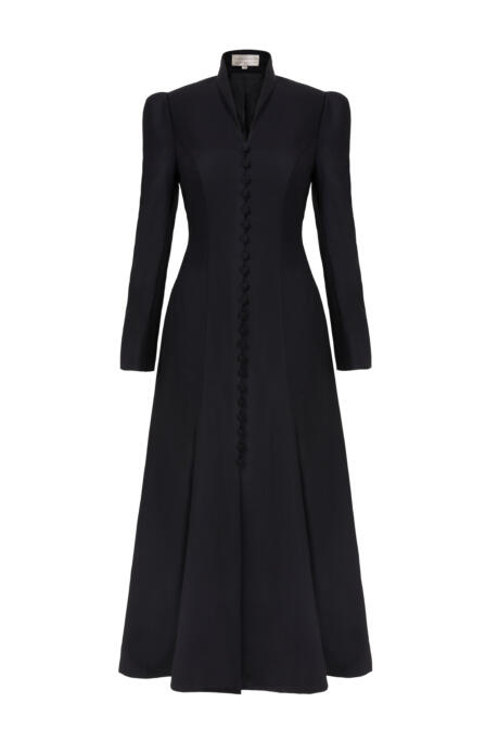 Ashtead Dress Image