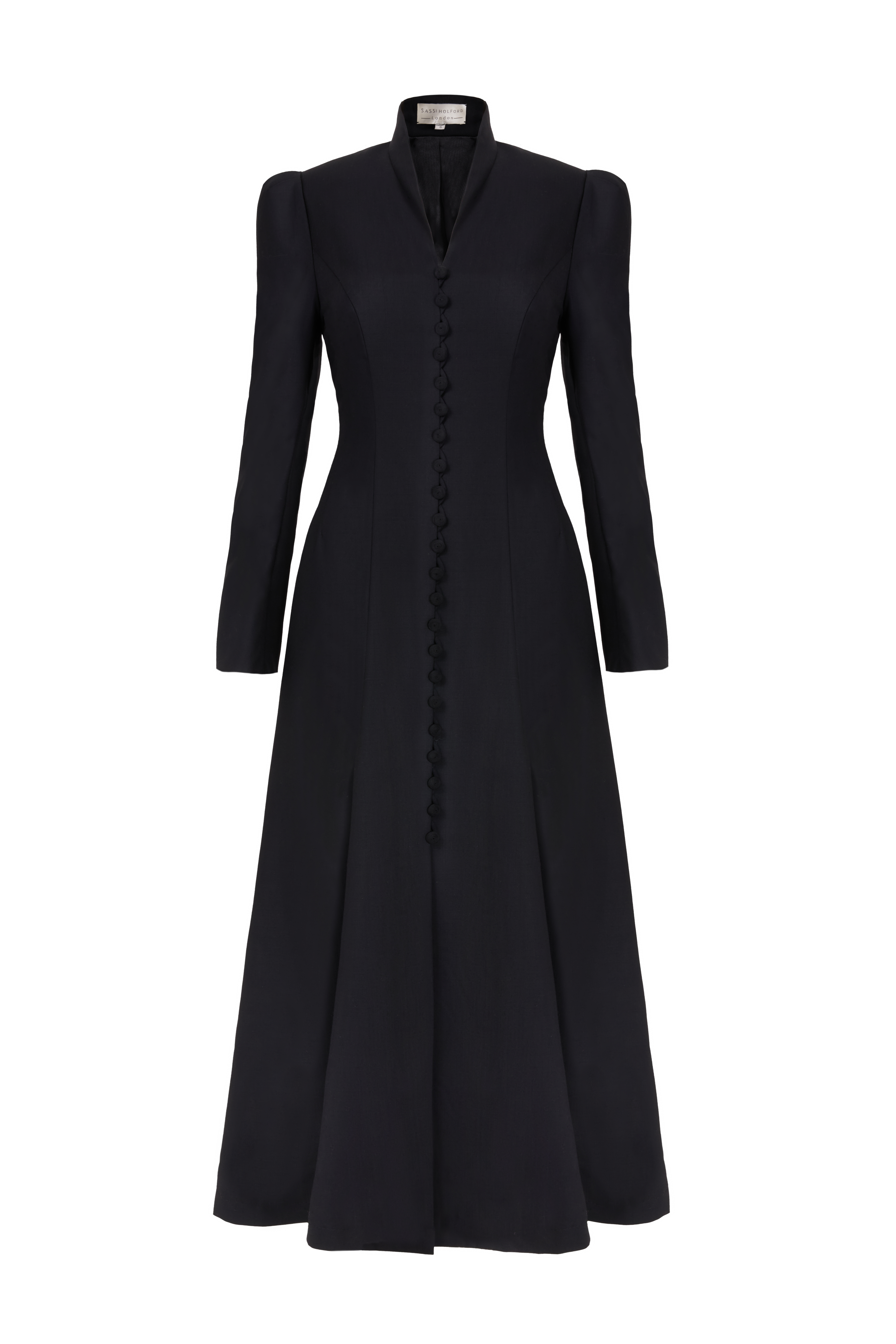 Ashtead Dress