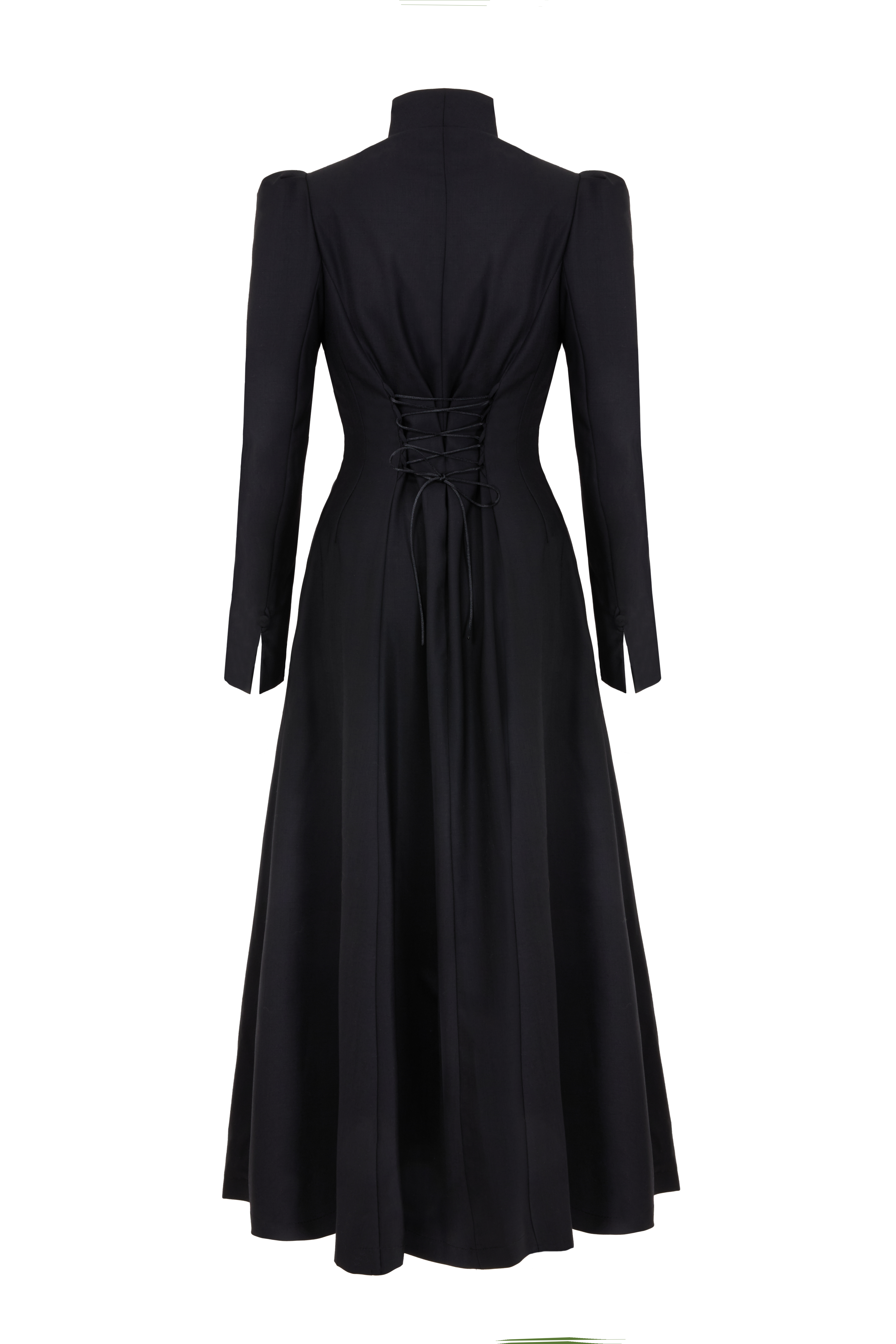 Ashtead Dress - Image 4