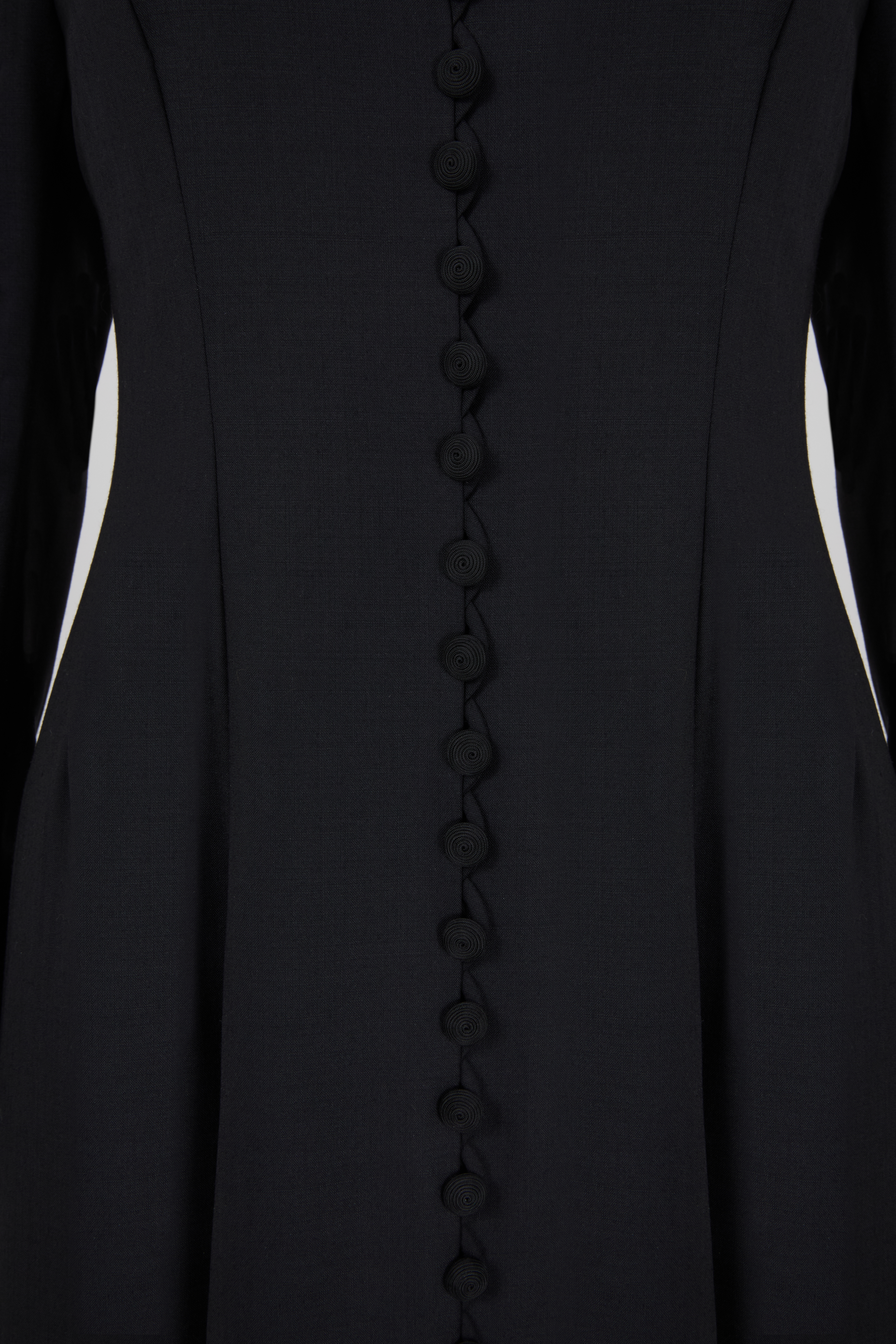 Ashtead Dress - Image 5