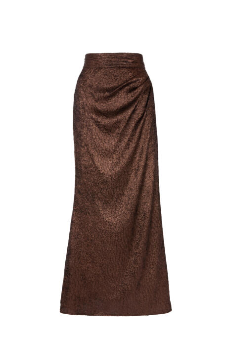 Image of Burford Skirt