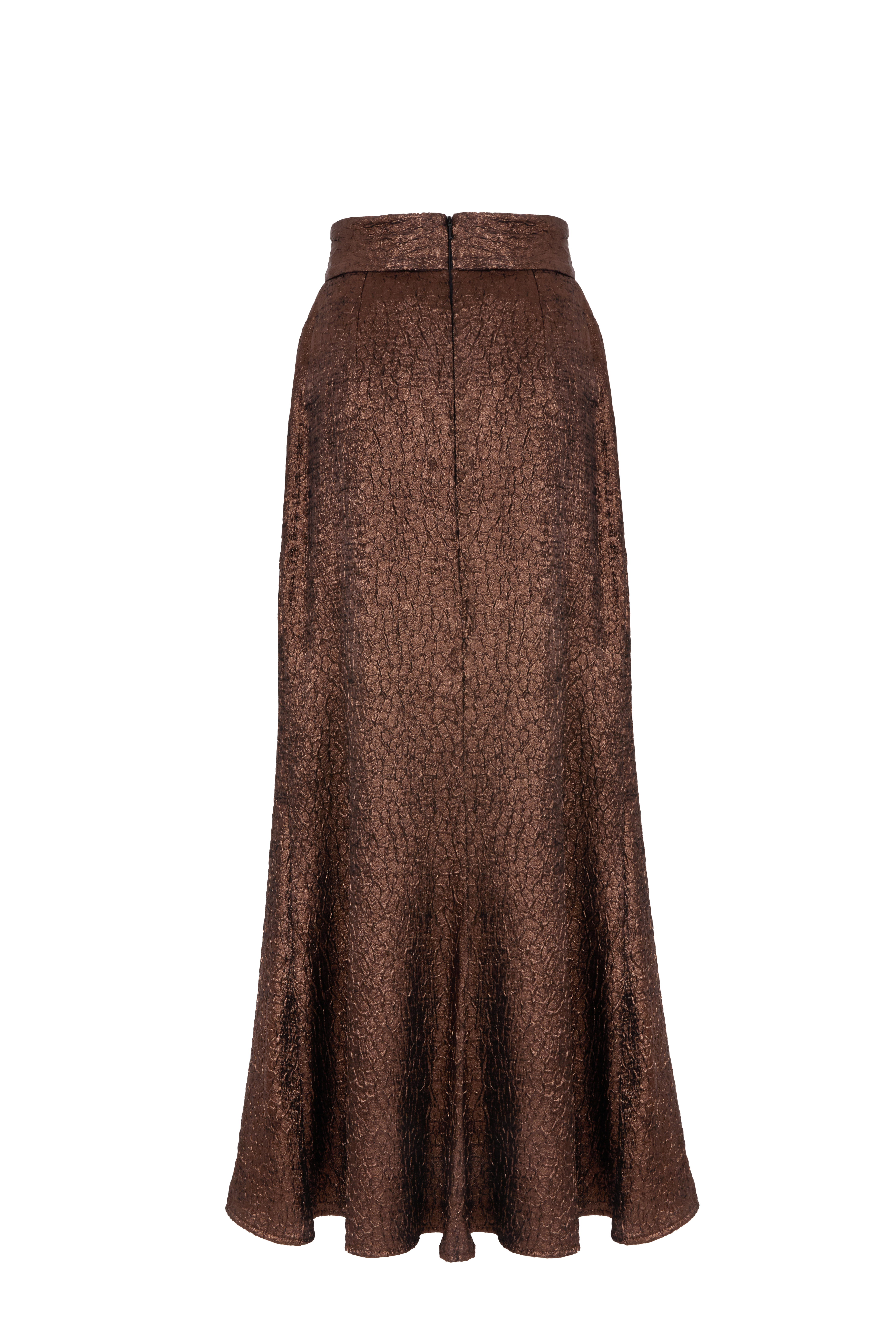 Burford Skirt - Image 2
