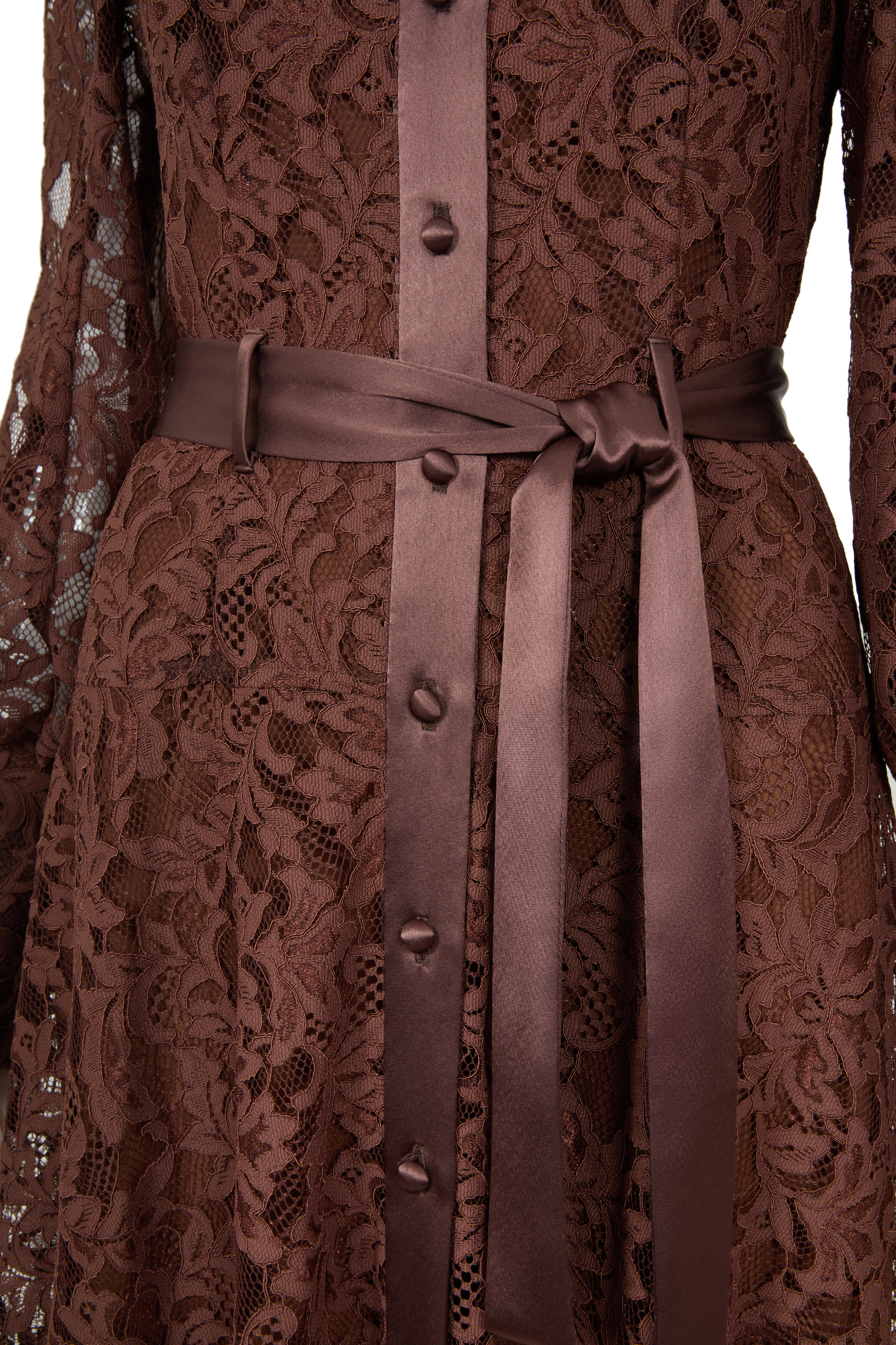Hampstead Dress - Image 6