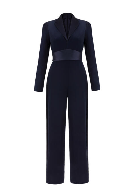 Kingston Jumpsuit Image