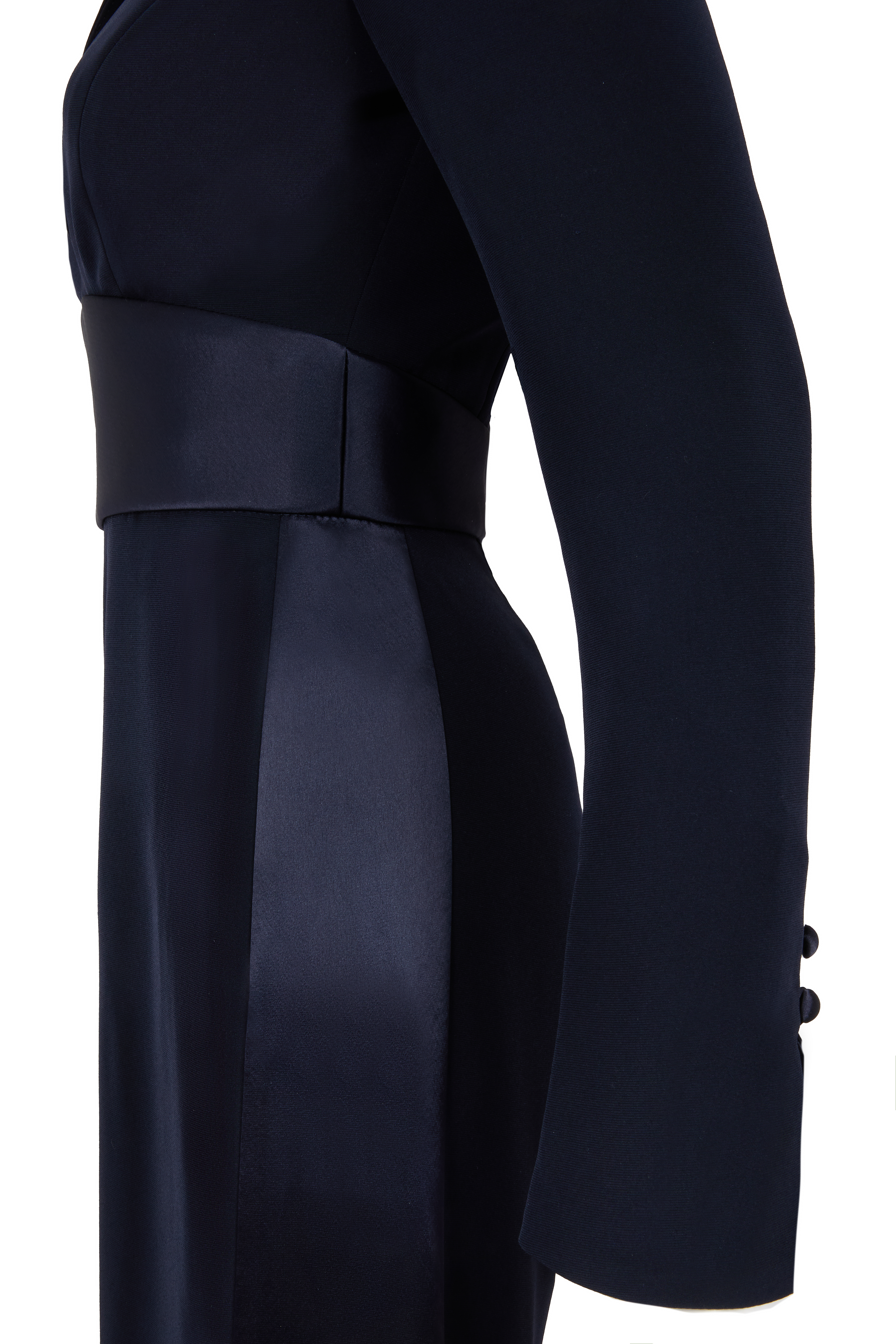 Kingston Jumpsuit - Image 4