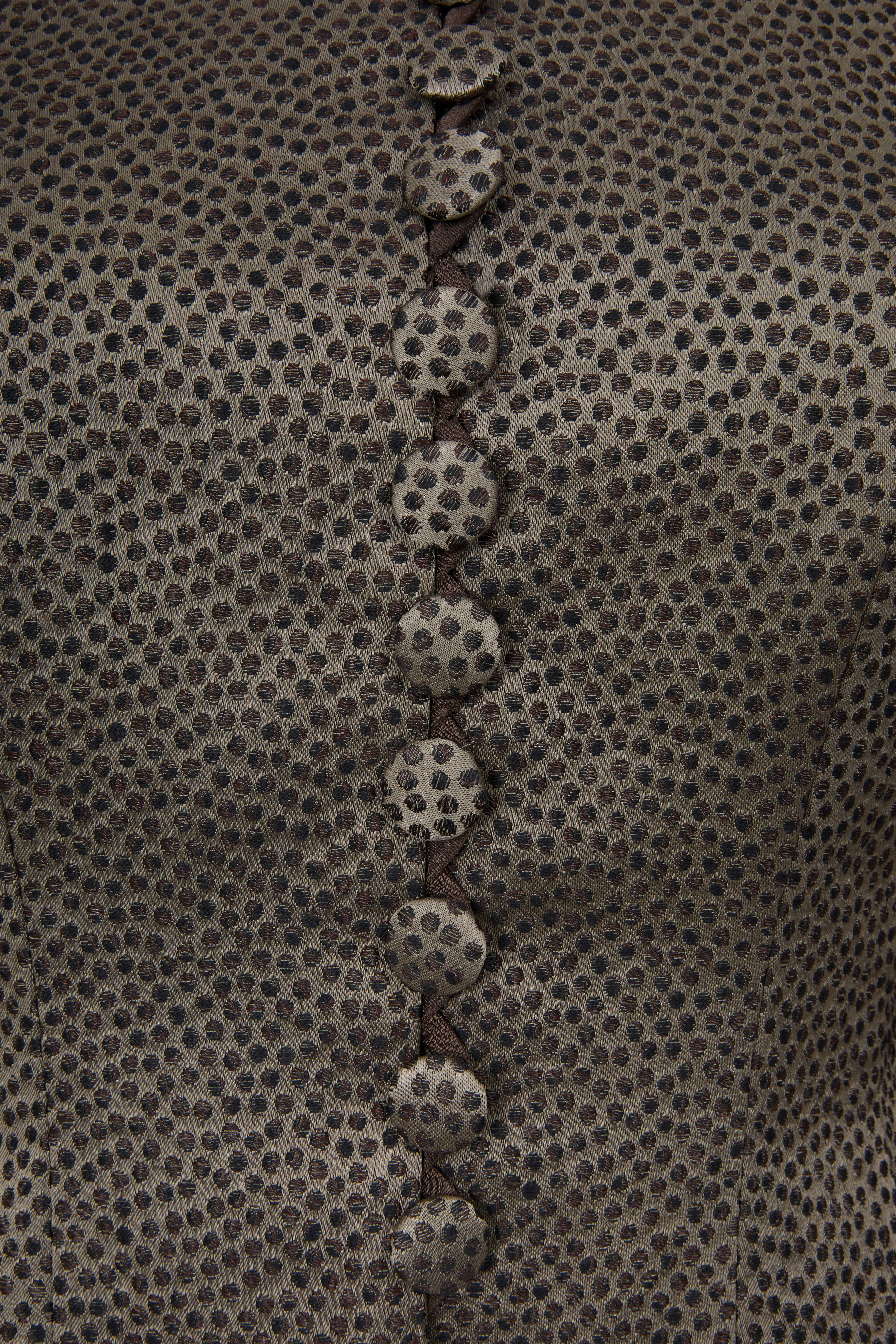 Padstow Jacket - Image 3