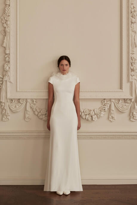 Image of ROSANNA