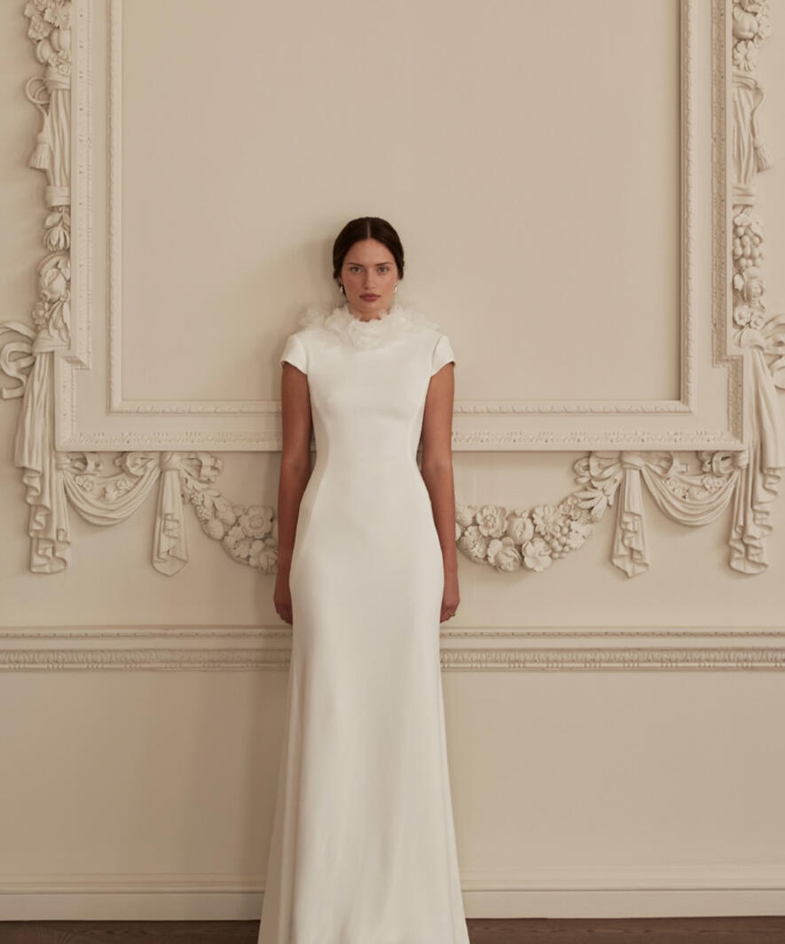 ROSANNA Image