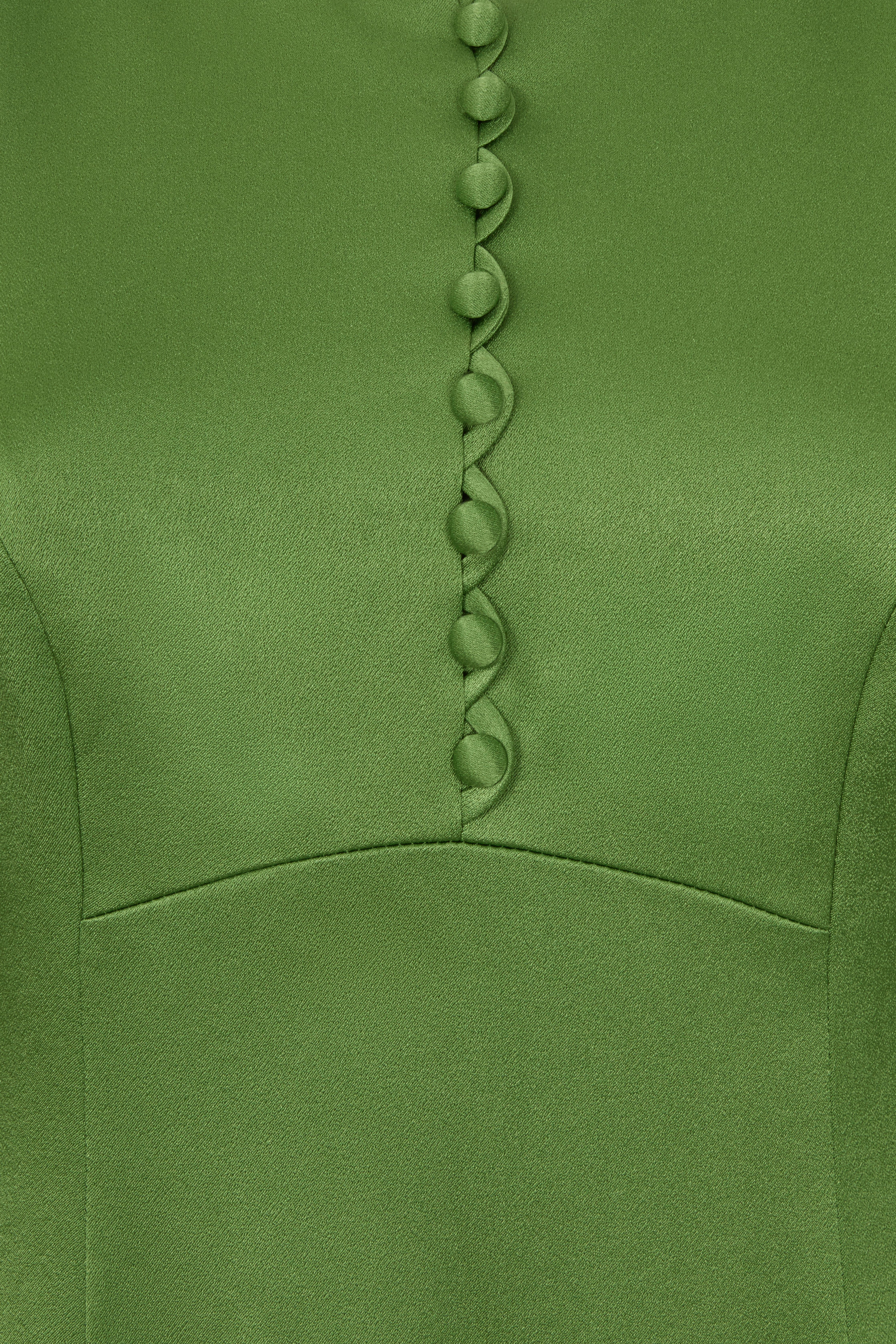 Saltash Dress - Image 5