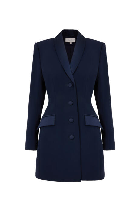 Skye Blazer Image