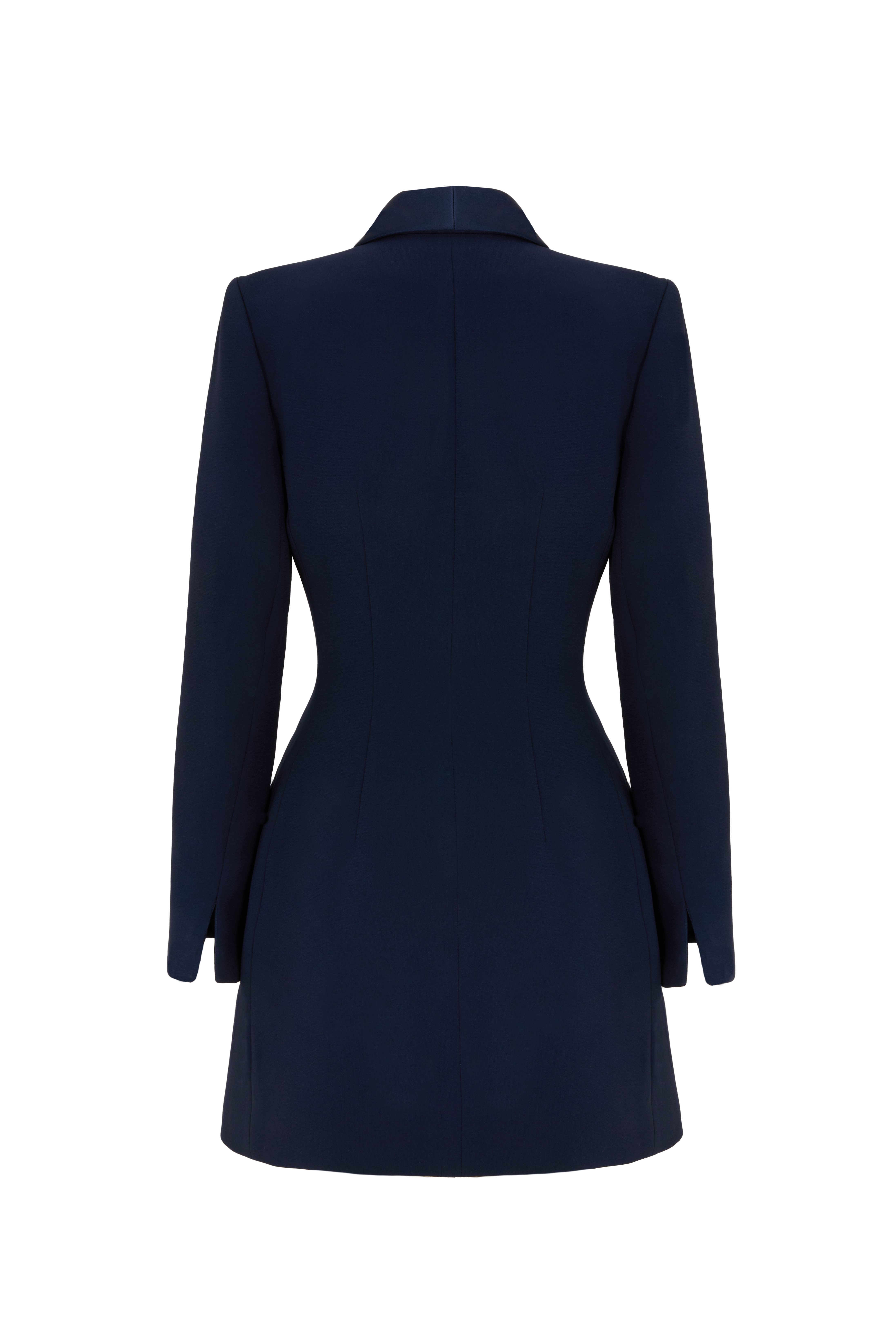 Skye Blazer - Image 3