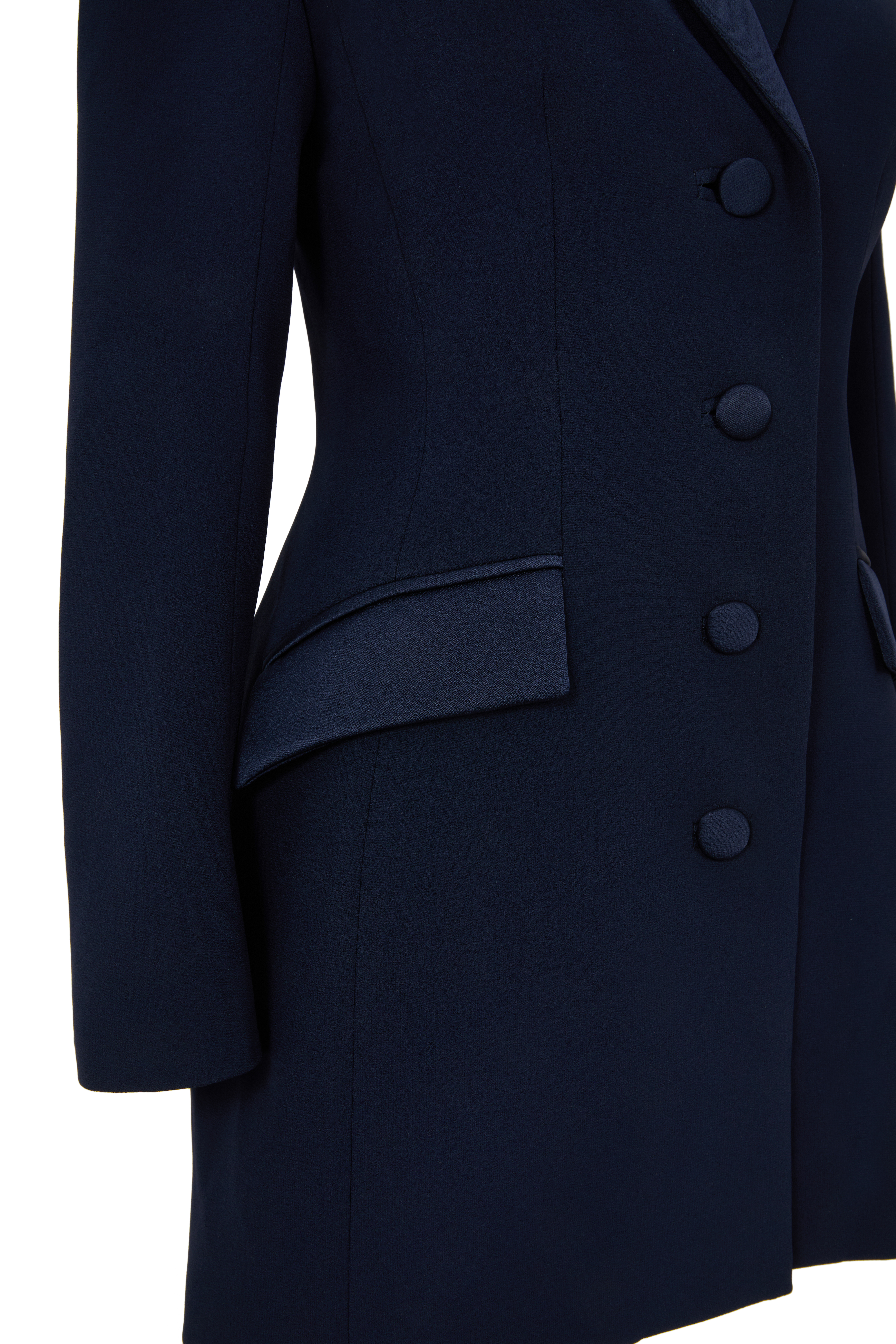 Skye Blazer - Image 4