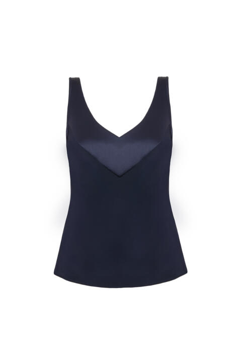 Skye Cami Image