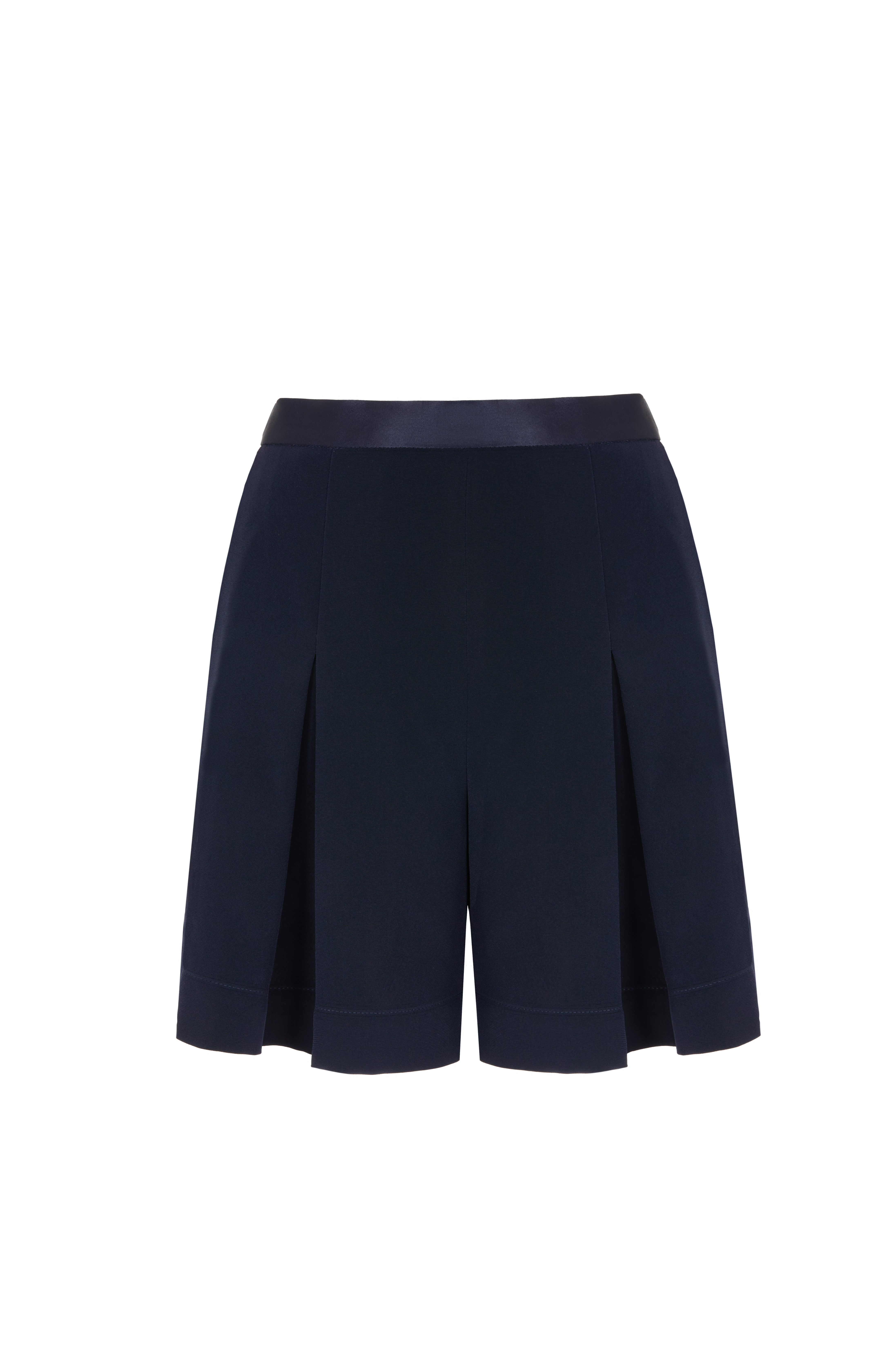 Skye Shorts