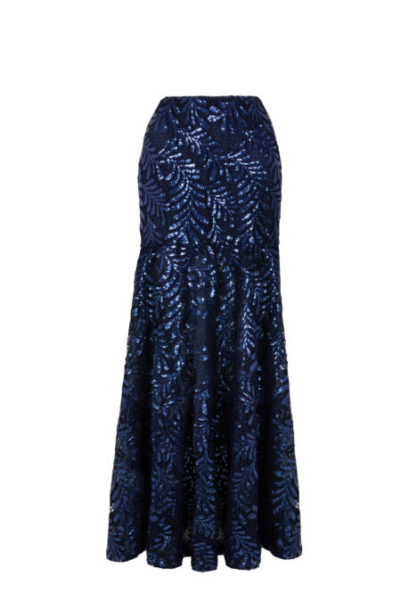 Stirling Skirt Image
