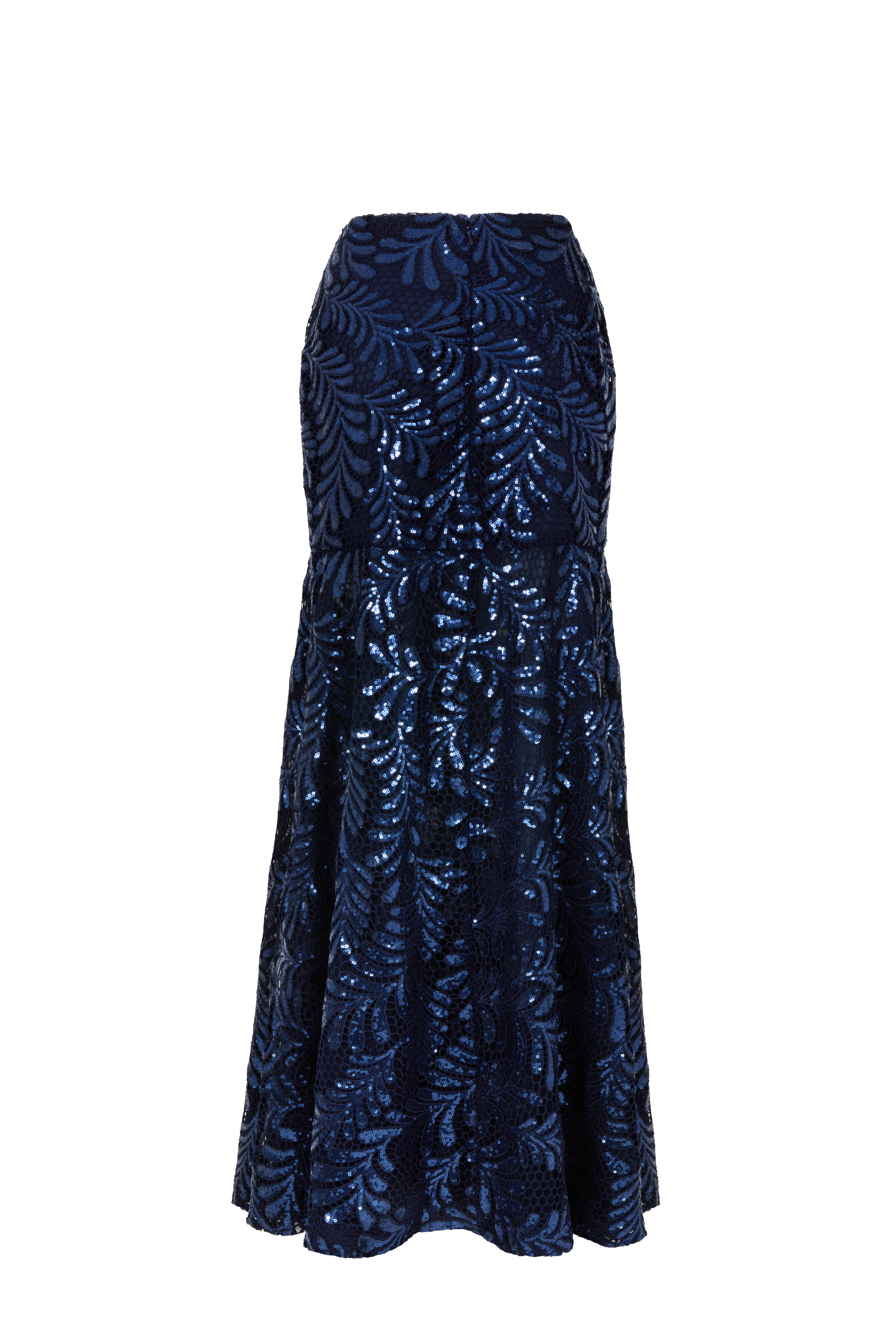 Stirling Skirt - Image 2