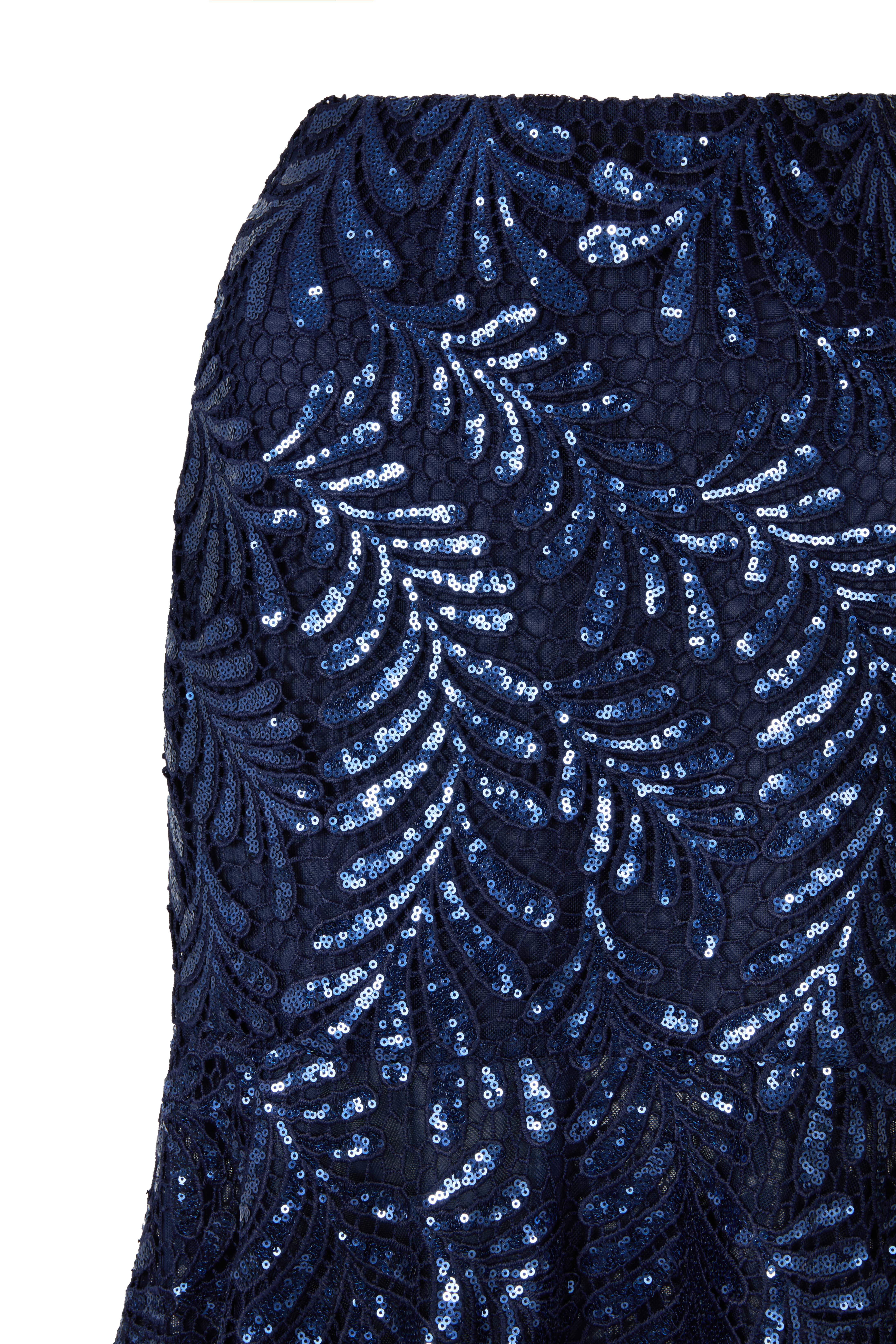Stirling Skirt - Image 3