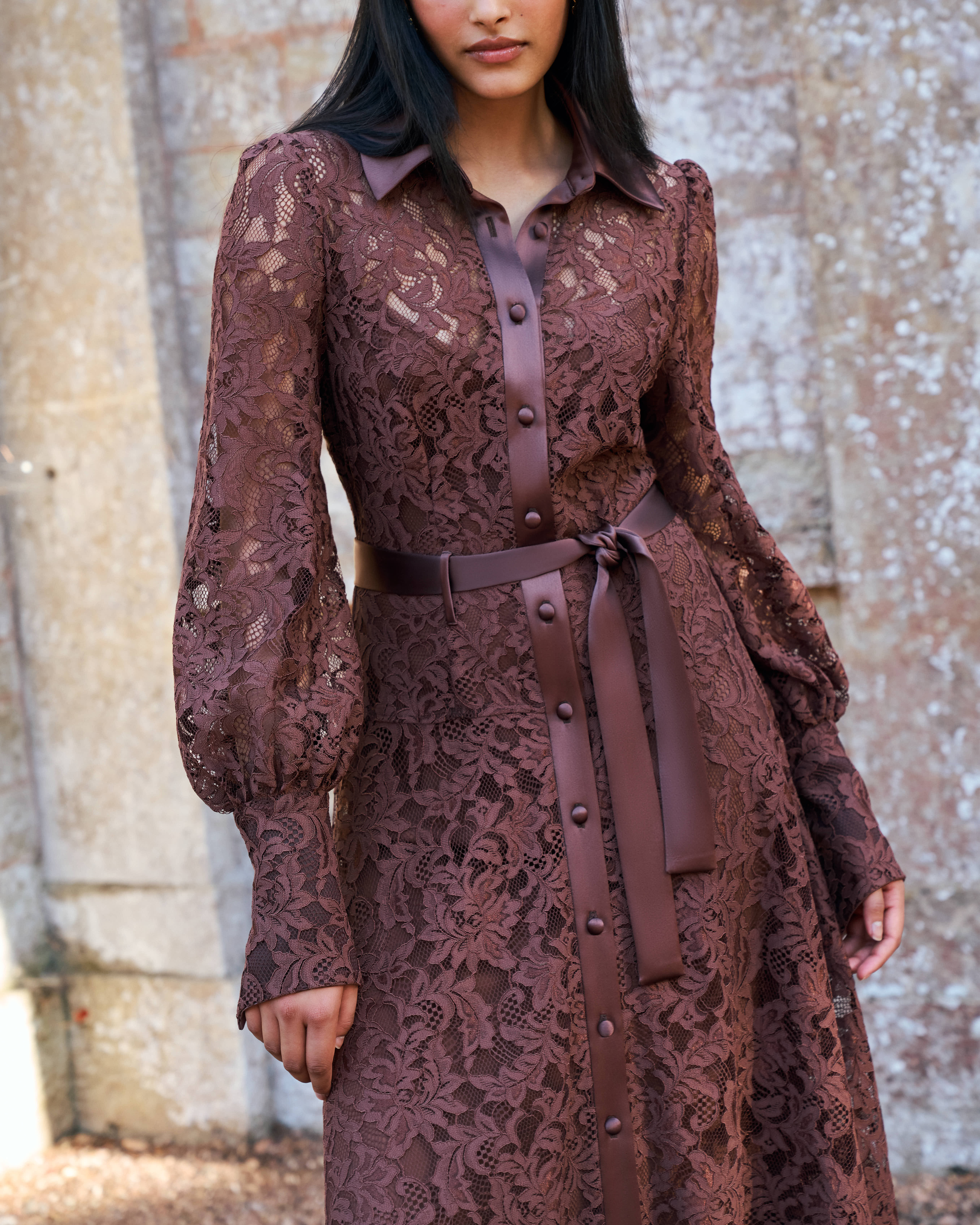 Hampstead Dress - Image 2