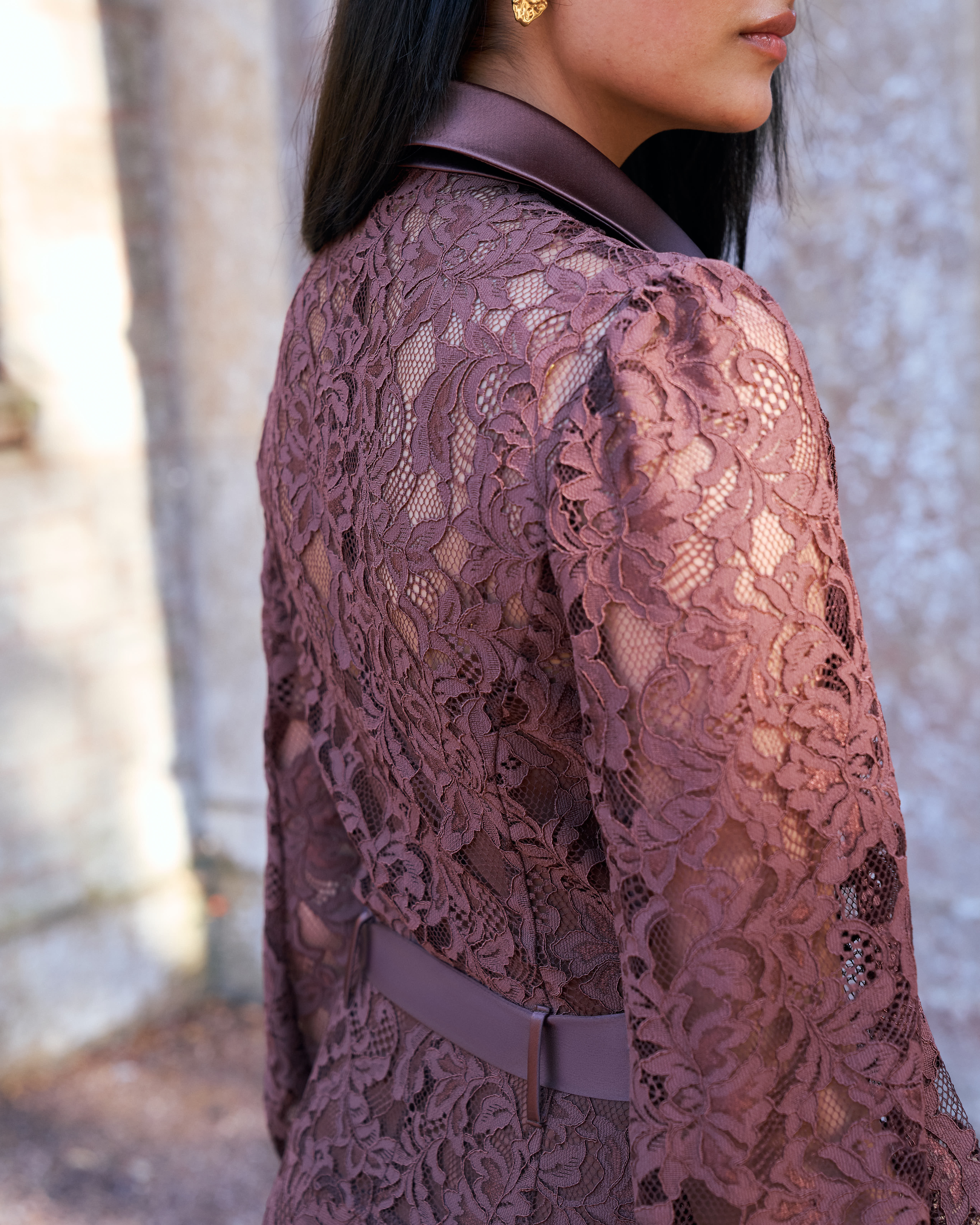 Hampstead Dress - Image 3