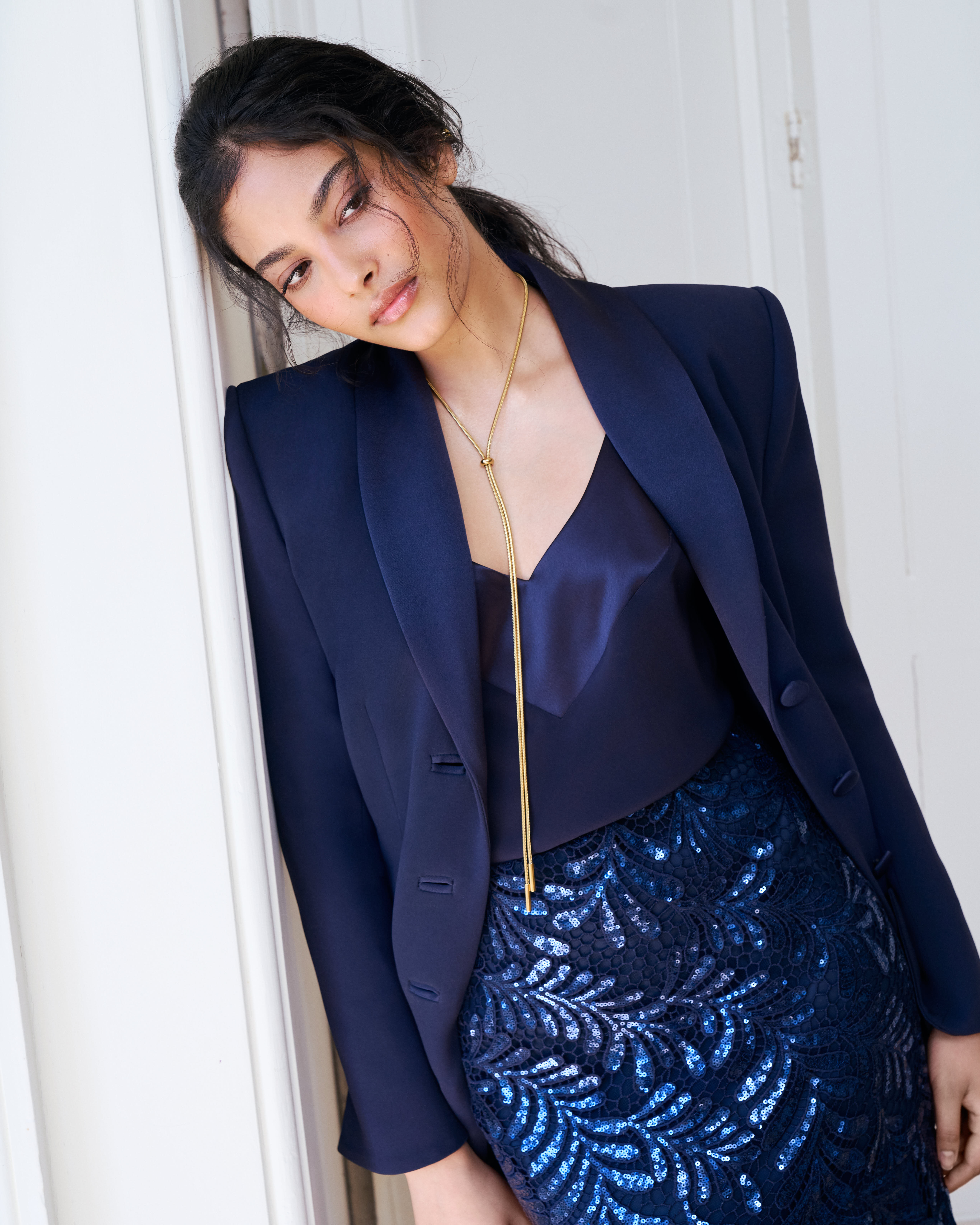 Stirling Skirt - Image 4